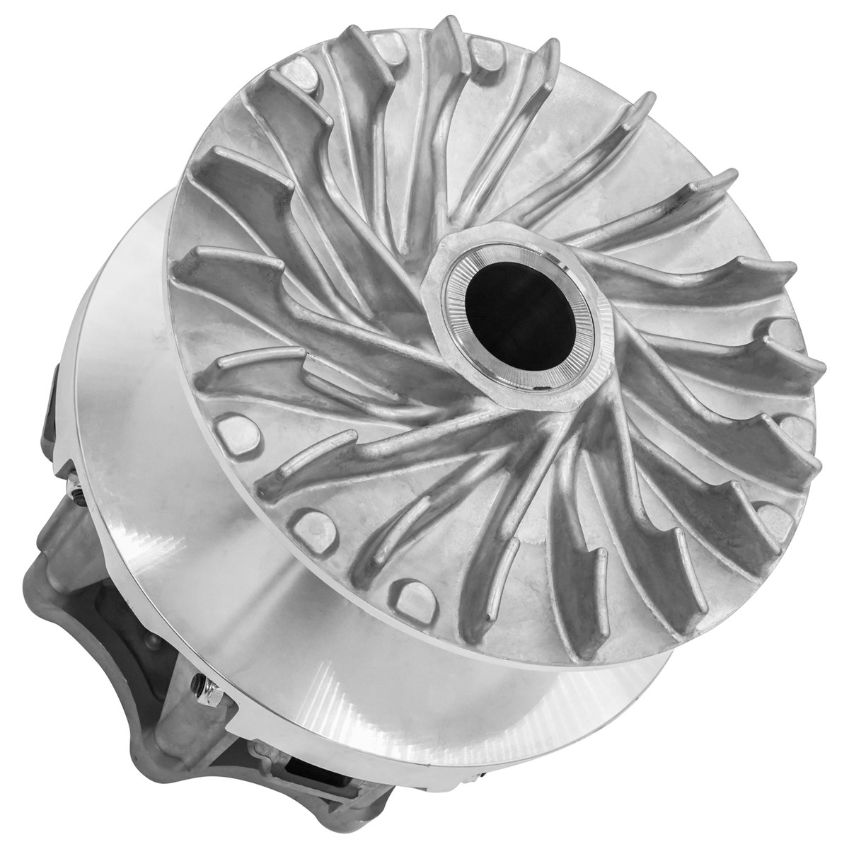 49093-0095 49093-0012 49093-0032 Primary Drive Clutch Assembly for