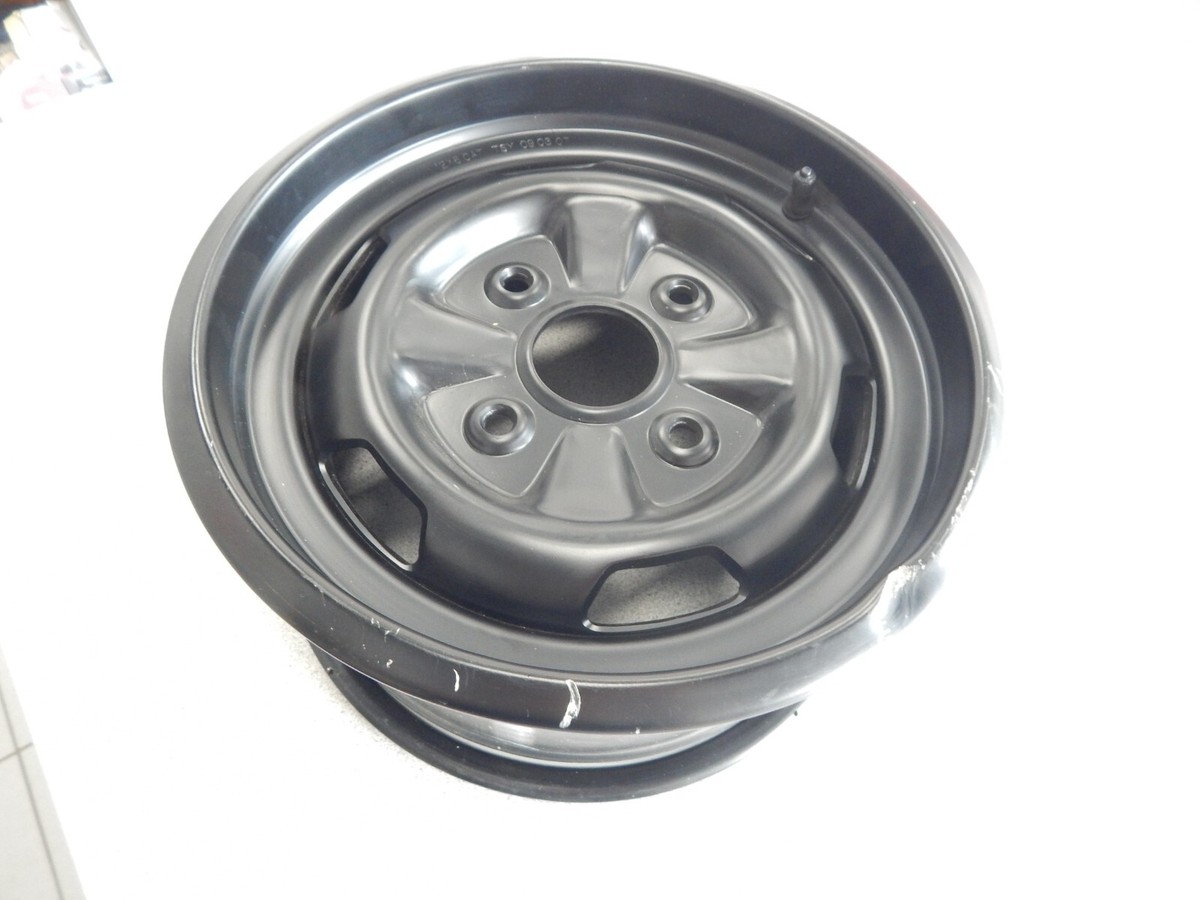 Suzuki ATV 2006-2012 King Quad 700 750 12x6