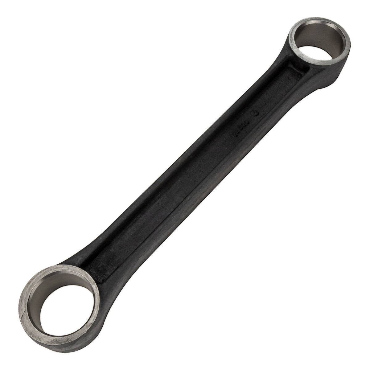 racco☆ TORQUE ROD - ALUMINUM - 19-13/16