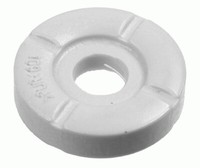 35337 01 LemfÖRder FederbeinstüTzlager FüR BMW