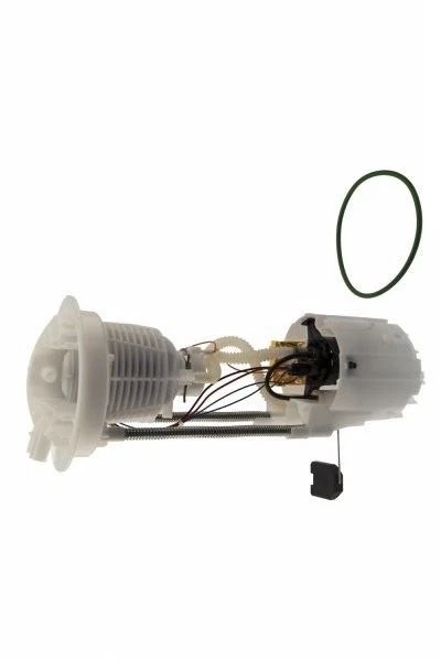 Fuel Pump Module DODGE RAM 1500 DODGE RAM 2500 DODGE RAM 3500 5.7L 345 Magnum - Image 3 of 4