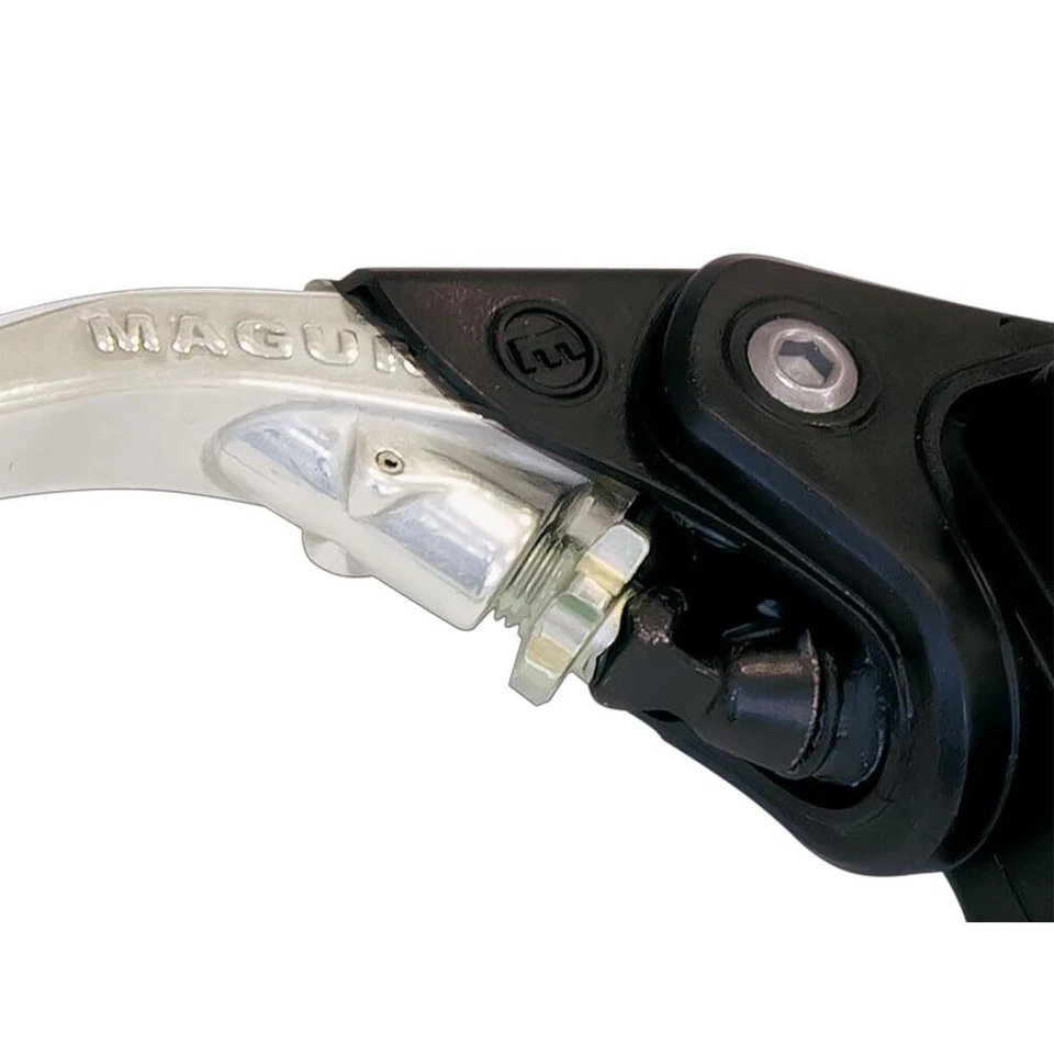 Magura PU0617-0145 - Imagem 3 de 4