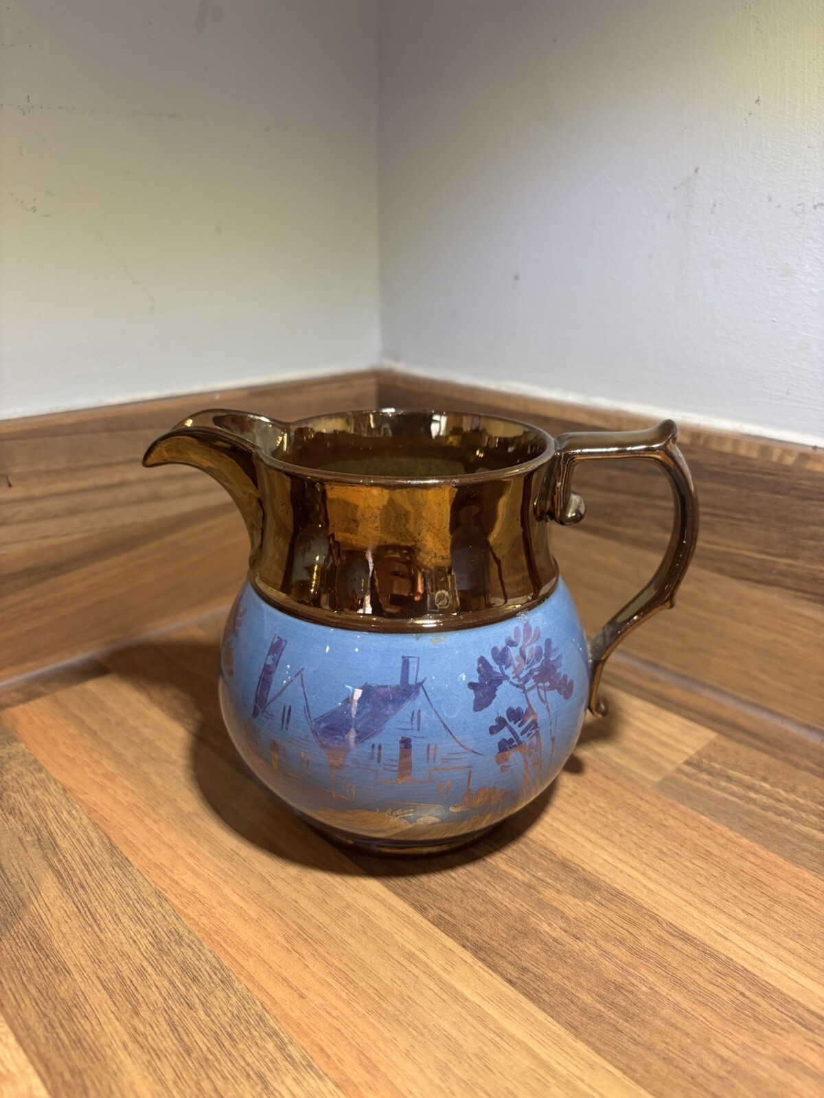 Picture 5 of 23