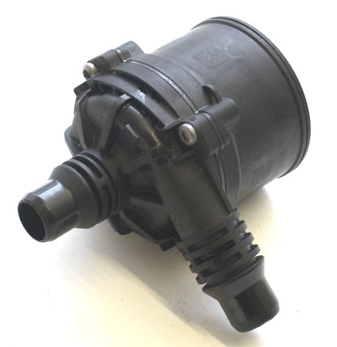 BMW F44 218i GranCoupe 9470972 Zusatzkühlmittelpumpe Wasserpumpe Kühlmittel