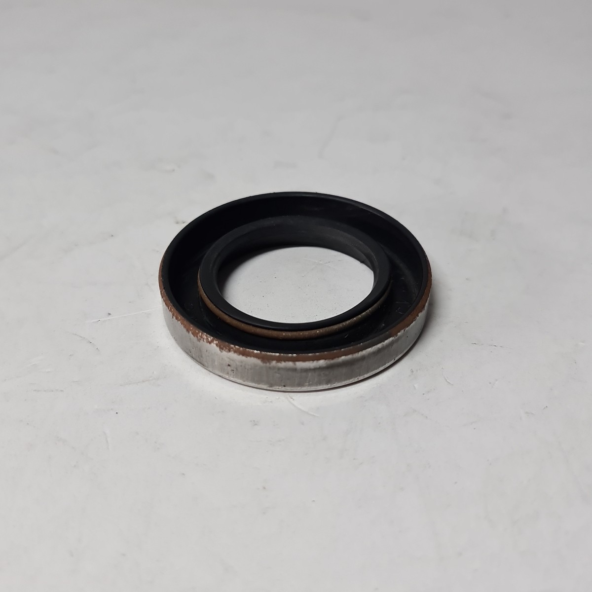 Oil Seal Ring Of Estate 57X35X10 | eBay