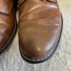 Foto 6 di 8