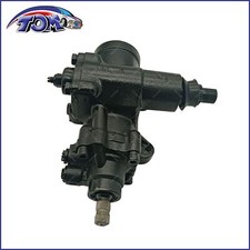 Power Steering Gear Box For Ford F150 F250 Mazda B2300 B4000 1980-1997 27-7516 Power Steering Gear Box For Ford F150 F250 Mazda B2300 B4000 1980-1997 27-7516