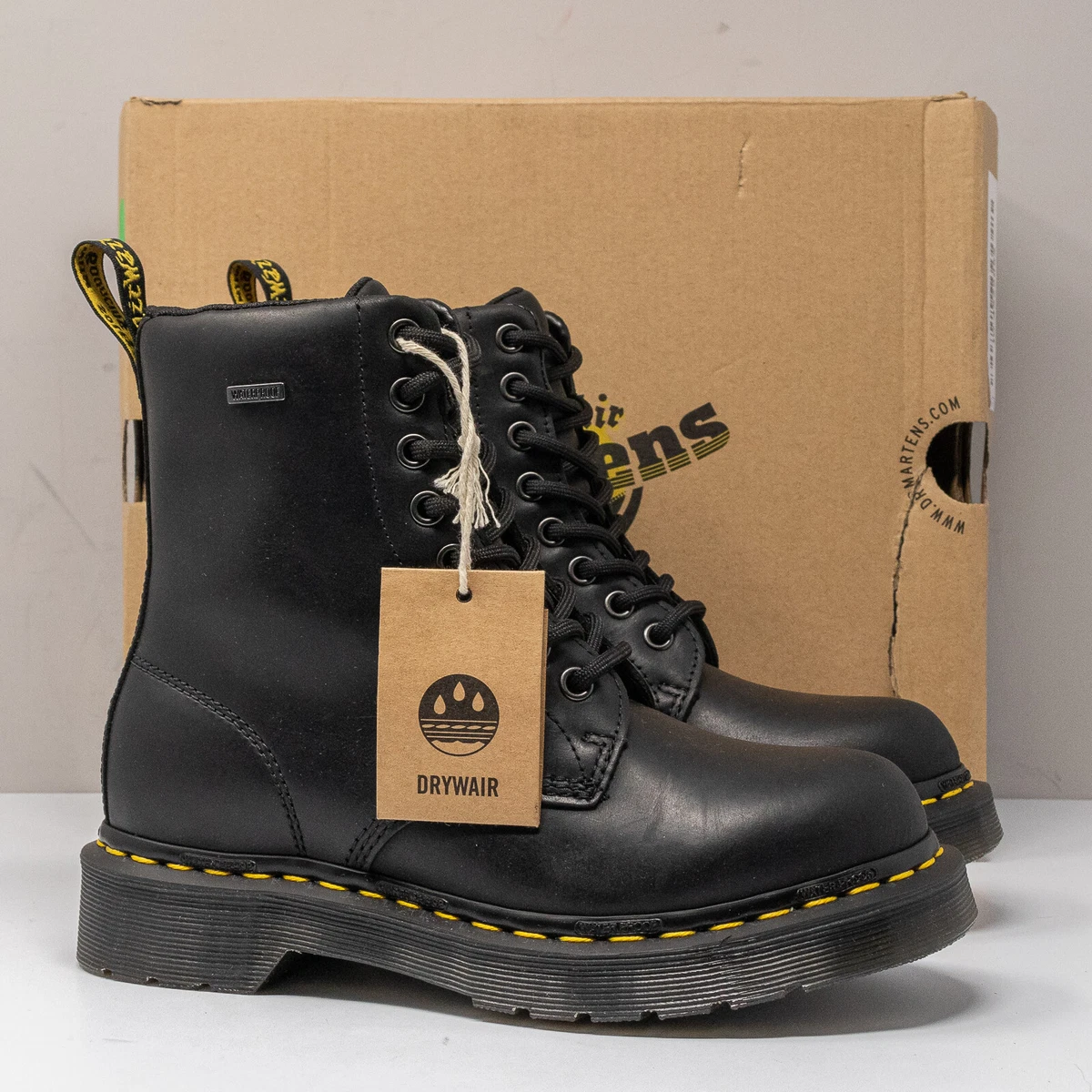 Dr martens boots womens cheap price