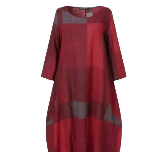 Zanzea Rayón Ropa para De mujer