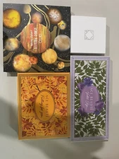 Ace Beaute Solar System And Ofra Makeup Eyeshadow Palettes Beauty Bundle Makeup