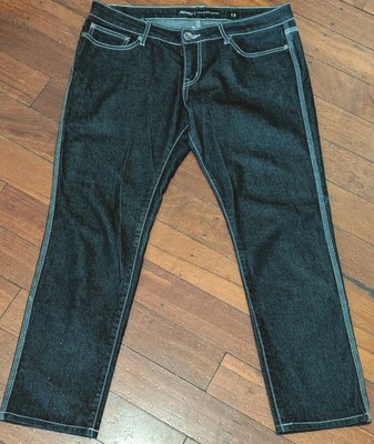 womens white lee rider jeans