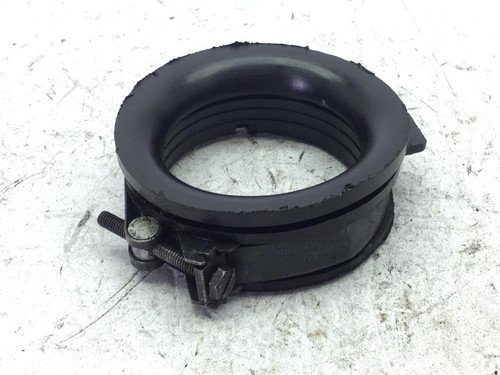 Ansaugstutzen Drosselklappengehäuse MOTO GUZZI NEVADA 750 2012 2013 LML00