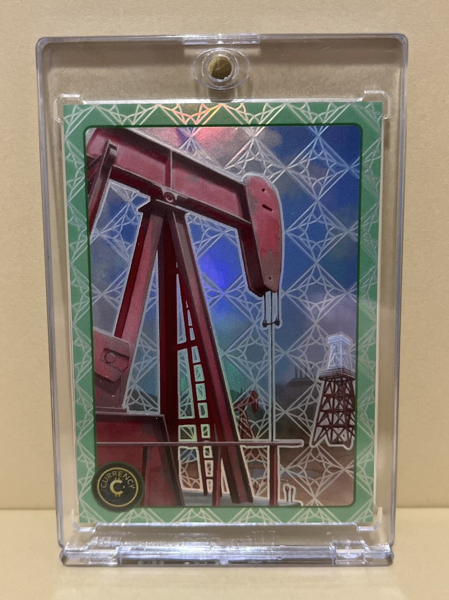 その他 L GEAR SOLID TRADING CARD GRIZZLY 24 2024 Cardsmiths Currency Trading Cards Series 4 Mega Box