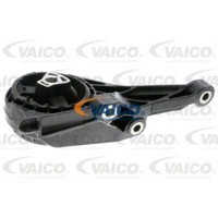 Vaico Lagerung Motor Vorne FüR Opel Astra J Zafira Tourer C P12 1.4 1.6 Sidi