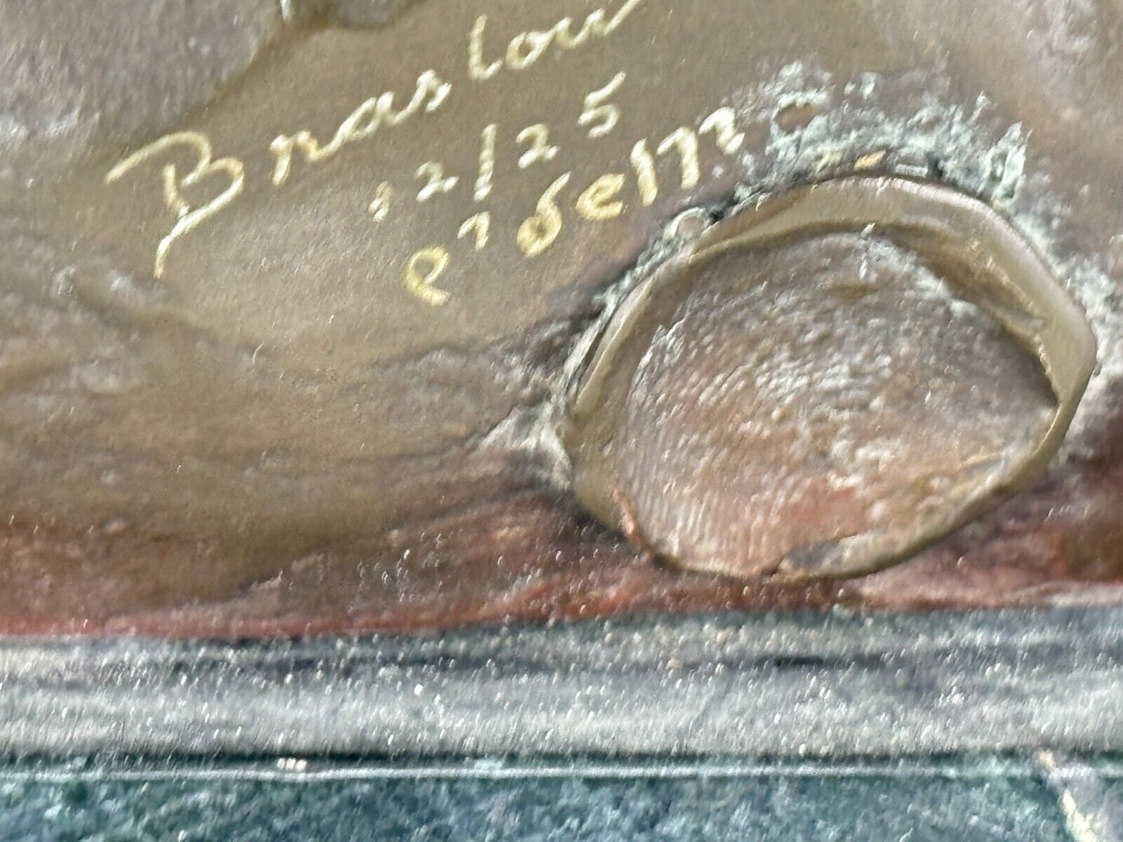 Foto 8 di 13