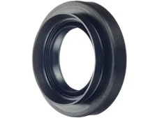 For 1993-2012 Nissan Altima Auto Trans Output Shaft Seal Right 29946YQTG 1994