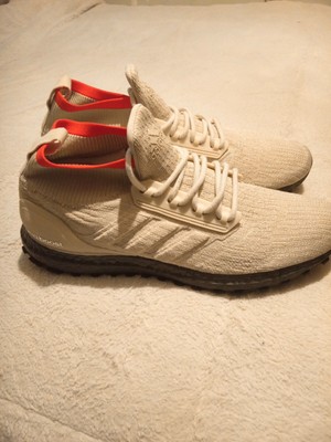 mens adidas ultra boost size 13