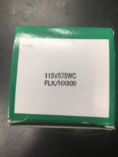  3 Ushio 115V 575WC FLK/HX600