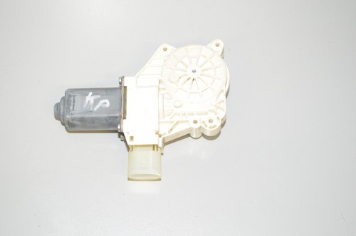 BMW F11 5er F10 Antrieb Fensterheber vorne  links 7271563 7248171 51337271563