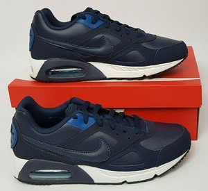 nike nike air 2090