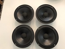 polk mw6503