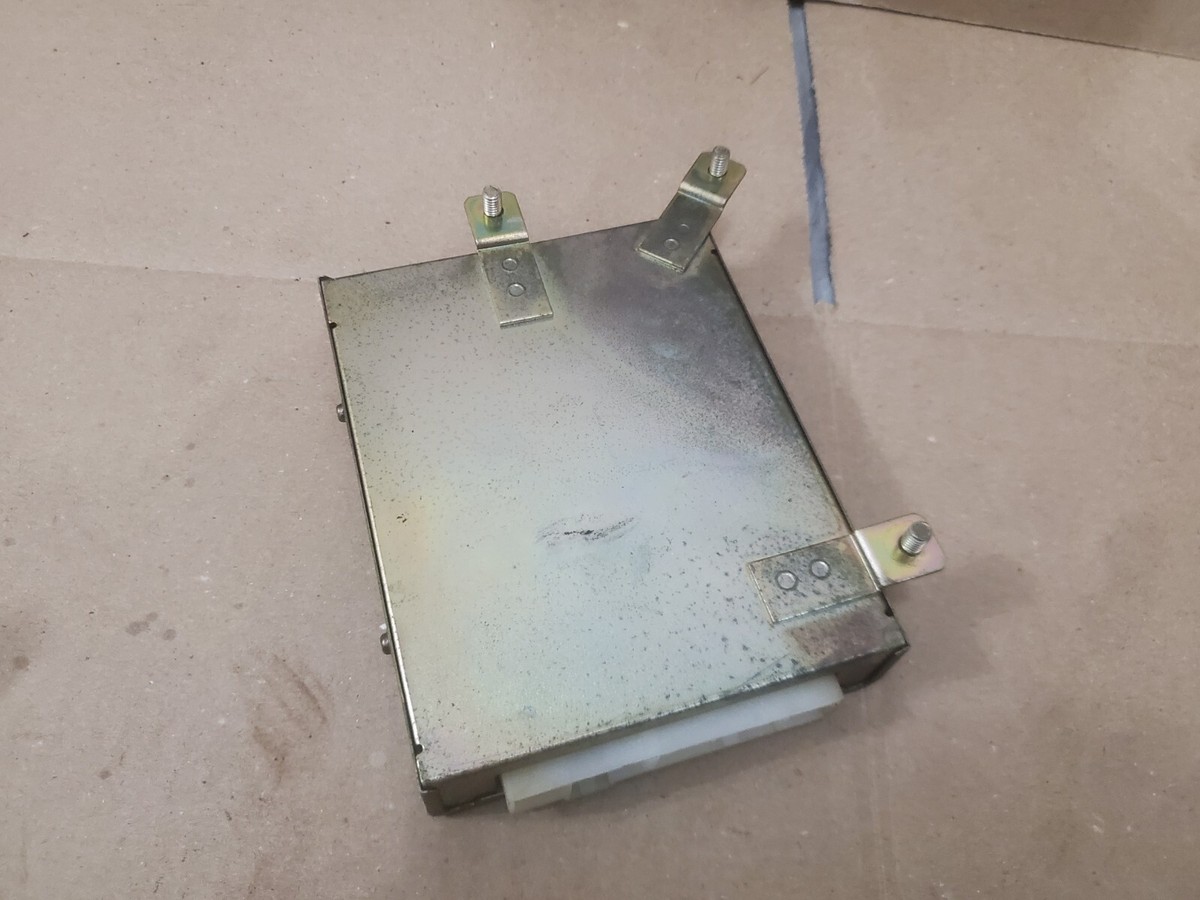 シャンティマシン　snomat ECM AUTO シャンティマシン snomat ECM AUTO シャンティマシン snomat ECM AUTO