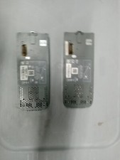 Microsoft Xbox 360 - 120GB HDD External Hard Drive UNTESTED