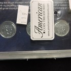 Picture 5 of 6