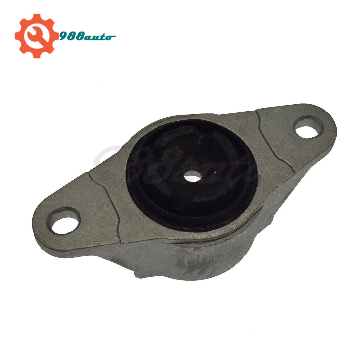 Rear shock absorber strut mount for Mazda CX5 12-16 3 2014-2016