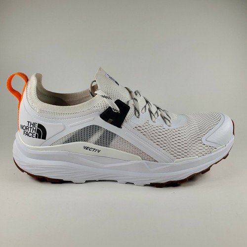 The North Face VECTIV Hypnum Trail 