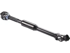 Lower API WSO Steering Shaft fits Ford F250 Super Duty 1999-2007 97MJNV