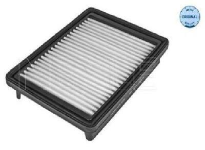 Meyle 5143230007 Filtro Carburante Per Volvo XC90 I XC70 Cross Country