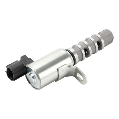 VVT Nokkenas Solenoïde Ventiel Citroën C5 C6 407 607 | 1920HE