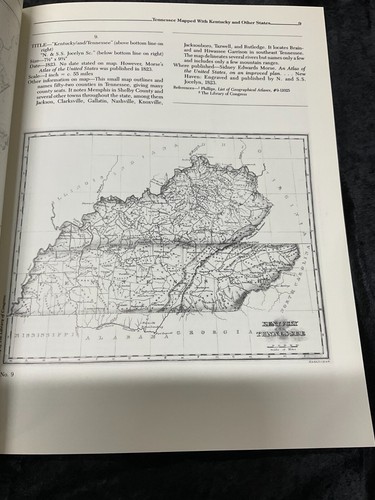 Tennessee - People, Places, Stories, Sports & History - Choose from 100+ titles - Picture 509 of 661