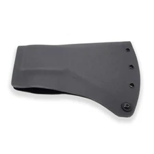 Kydex Sheath for Cold Steel TRAIL BOSS Axe 90TA Factory Blem 2nds GREAT DEAL