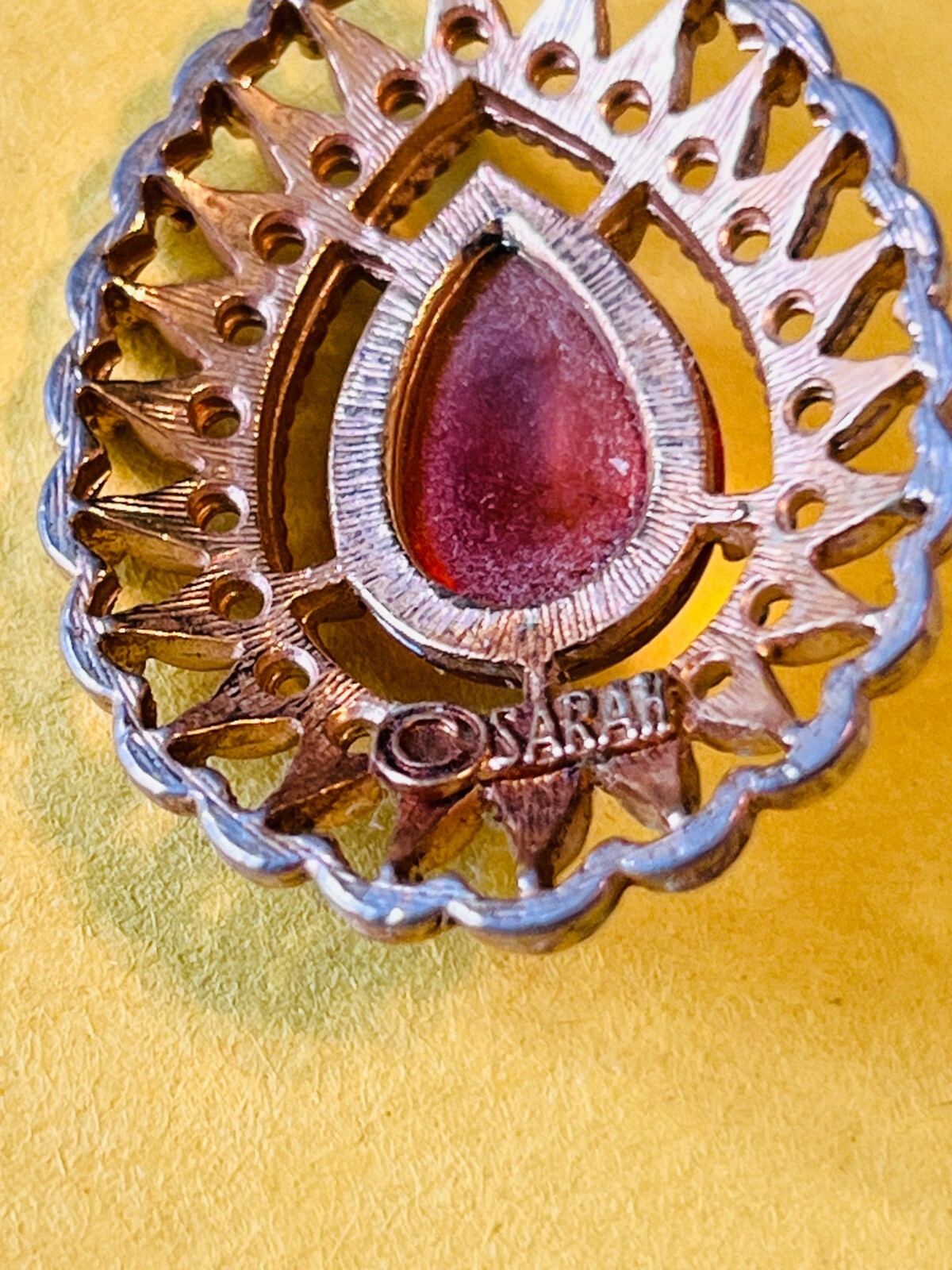 Picture 7 of 12