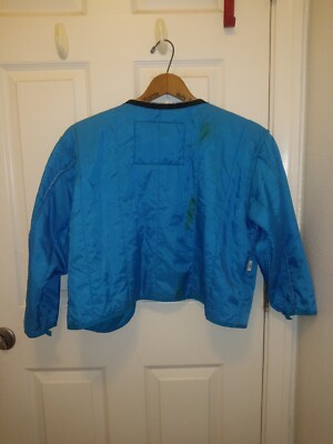 しょう　希少 80s vintage LONDON FOG USA製 しょう 希少 80s vintage LONDON FOG USA製 Vintage London Fog