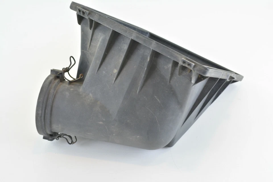 2000 MERCEDES BENZ ML320 W163 AIR CLEANER LID BOX OEM - Image 4 of 4