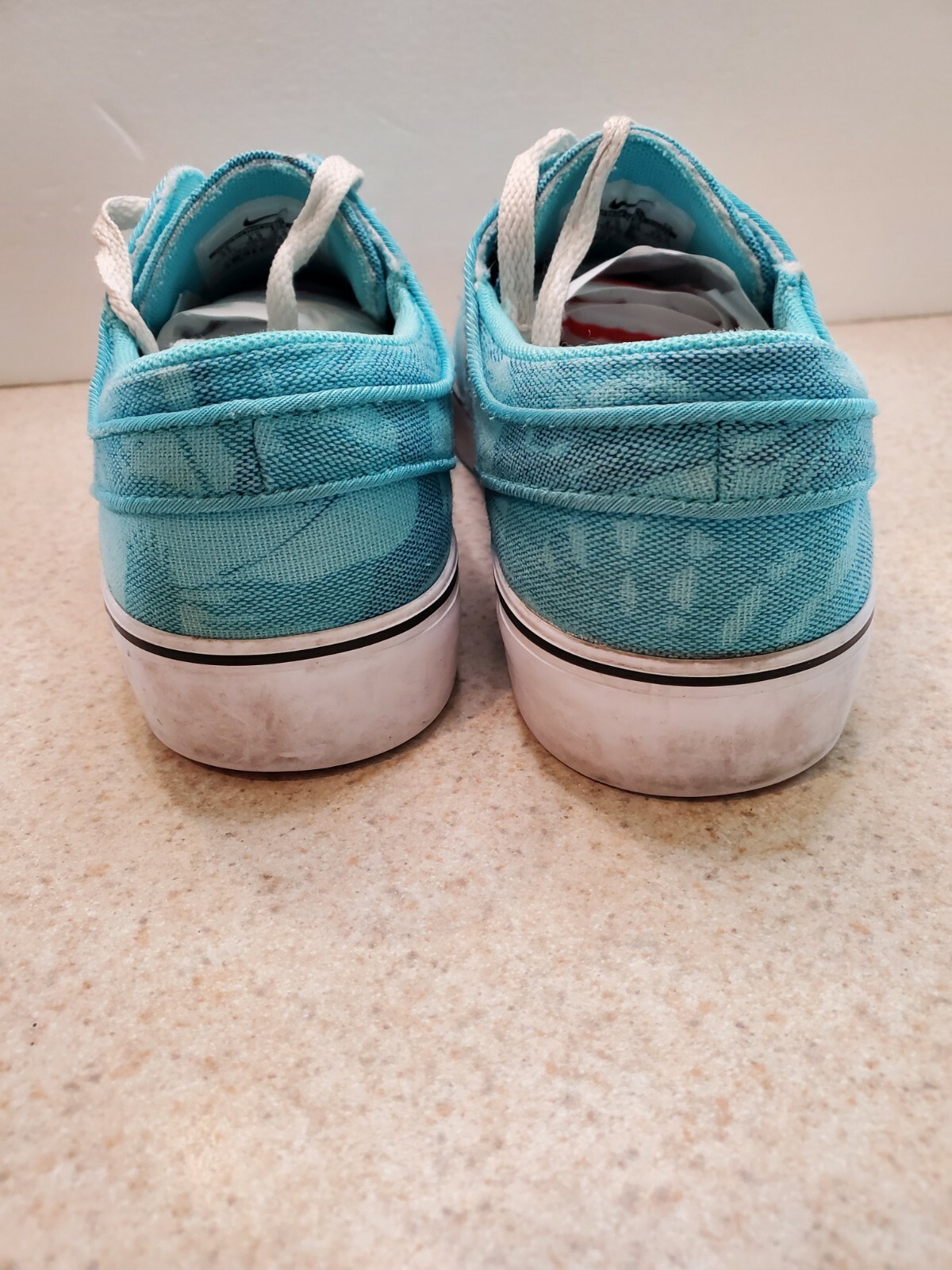 ebay janoski