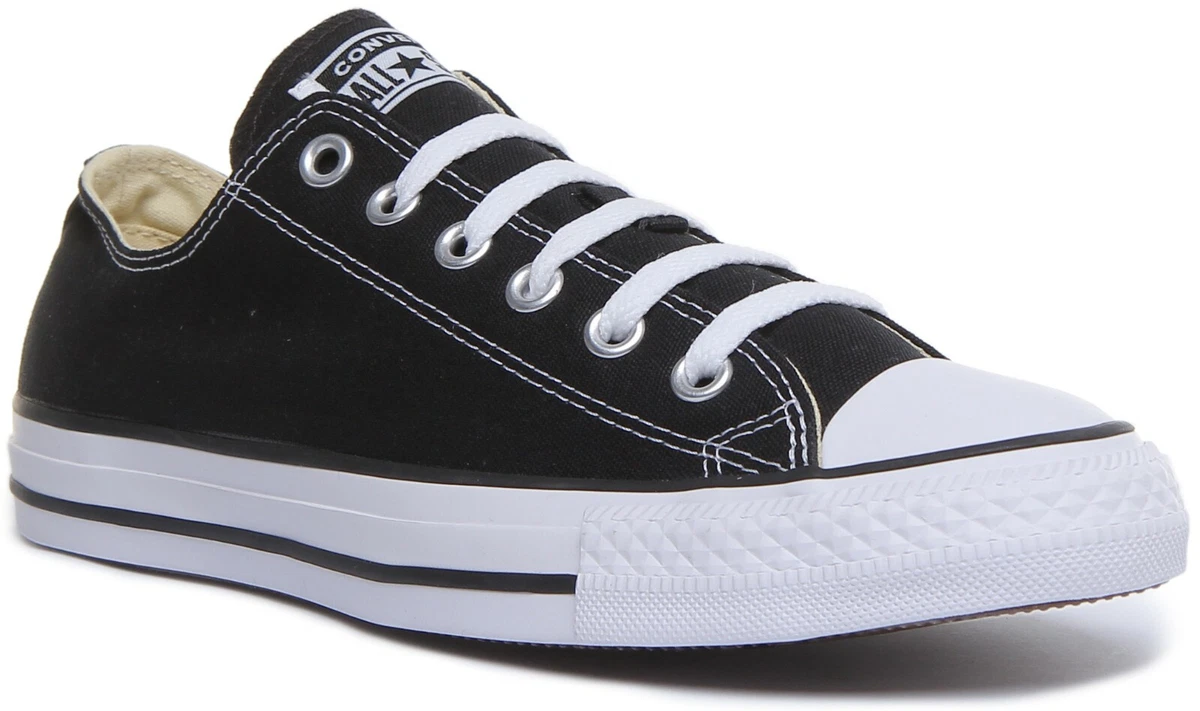 Converse all star 2 uomo prezzo basso cheap