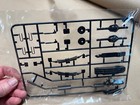 F-350 SUPER DUTY Crew Cab Model Kit COMPLETE in BOX MENG CS-001 1/24 2014 FORD — photo 7