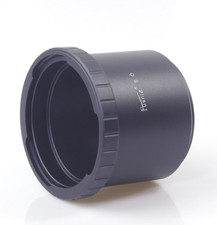 Lens Adapter for Pentacon P6 Kiev 60 Lens to For Sony E Mount A6300 A9 A7 Camera