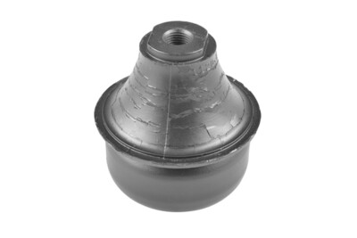 TEDGUM TED69609 Engine Mounting for NISSAN