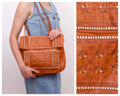 hippie shoulder bolsas australia