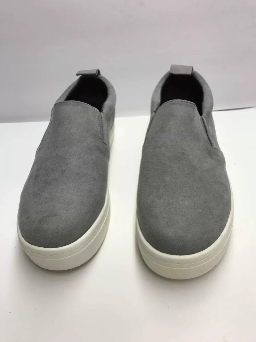 Circus by sam sales edelman women's scotlyn sneaker