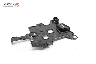 2023 KIA NIRO HYBRID HPCU POWER CONTROL MODULE UNIT SUPPORT MOUNT BRACKET OEM