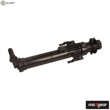 WASHER FLUID JET HEADLIGHT CLEANING 45-0110 FOR BMW 2/F0/F3/F8/F1/F87 A 1.5L