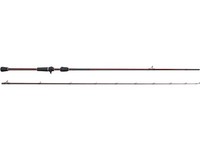 Westin W6 Finesse-T T&C, 2,13M, 5-15G