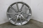 NEW! ORIGINAL! Single 21-inch rim for Audi RS6 4K C8! 4K0601025AA
