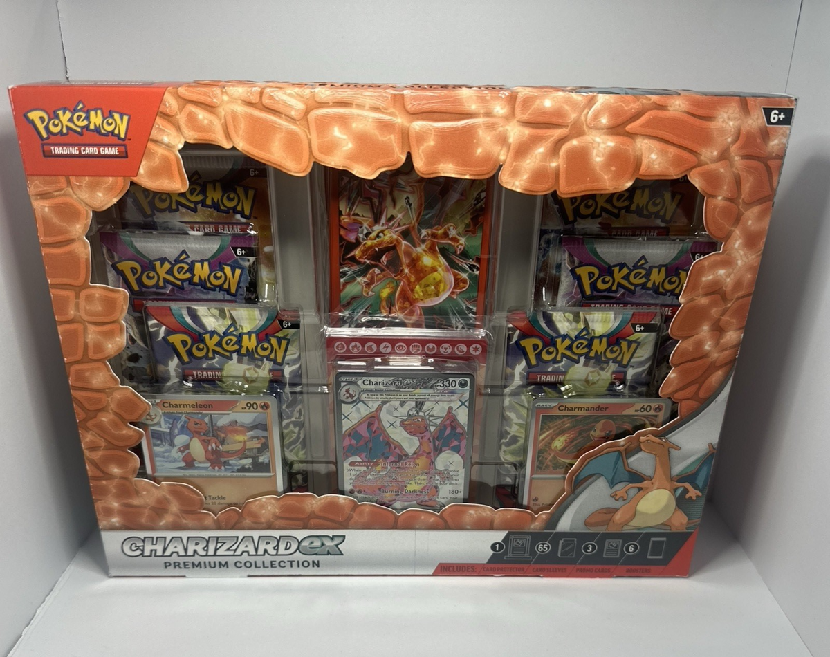 pokemon shiny v cards Pokemon Card】CHARIZARD V【SSR】(307/190) (S4a) Japanese PSA10 – Fandom Tokyo main image 1